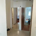 Andela Appartamento Podgora (Split-Dalmatia)