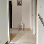 Andela