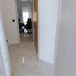 Appartamento Andela Podgora (Split-Dalmatia)