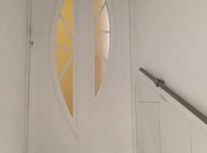 Apartmán Andela *