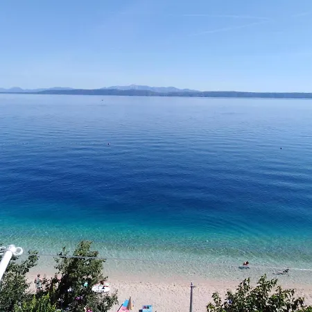 Apartment Andela Podgora