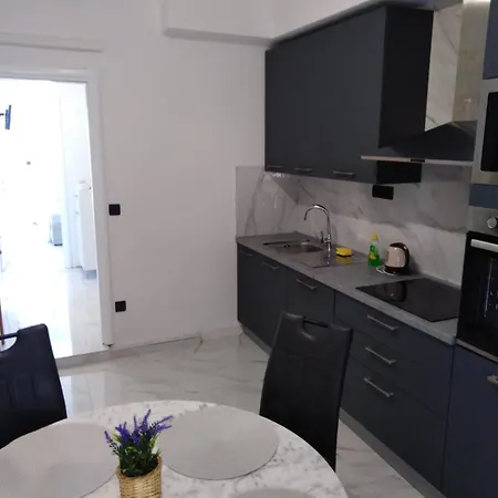 Andela Podgora